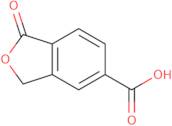 5-Carboxyphthalide