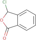 3-Chlorophthalide