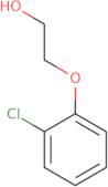 2-(2-Chlorophenoxy)ethanol