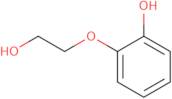 Catechol hydroxyethyl ether