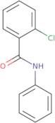 2-Chlorobenzanilide