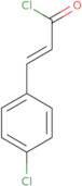 4-Chlorocinnamoyl Chloride