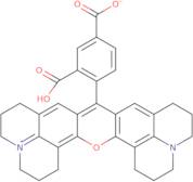 5-Carboxy-X-rhodamine