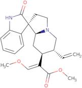 corynoxeine