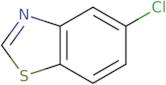 5-chlorobenzo[d]thiazole