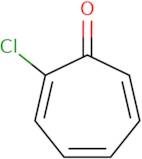 2-Chlorotropone