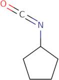 Cyclopentyl Isocyanate