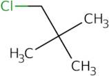 1-Chloro-2,2-Dimethylpropane