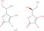 Calcium diascorbate