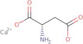 Calcium L-aspartate