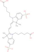 Cy3 DiAcid(DiSO3)