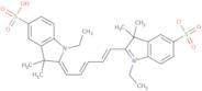 Cy5 (Di SO3,Di Et)
