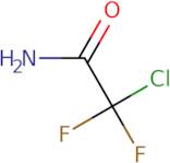 Chlorodifluoroacetamide