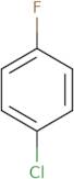 1-Chloro-4-Fluoro-Benzene