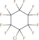 Chloroperfluorocyclohexane