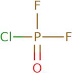 Chlorodifluorophosphine Oxide