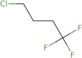 4-Chloro-1,1,1-Trifluorobutane