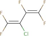 2-Chloropentafluoro-1,3-Butadiene