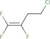 4-Chloro-1,1,2-Trifluoro-1-Butene