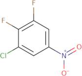 3-Chloro-4,5-difluoronitrobenzene