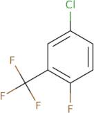 5-Chloro-2-Fluorobenzotrifluoride