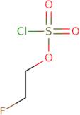 1-Chlorosulfonyloxy-2-Fluoroethane