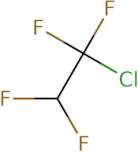 1-Chloro-1,1,2,2-Tetrafluoroethane