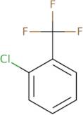 1-Chloro-2-(Trifluoromethyl)Benzene