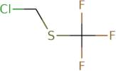 Chloromethyl Trifluoromethyl Sulfide