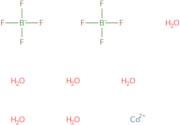Cobalt tetrafluoro-borate hexahydrate