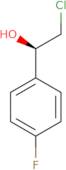 (R)-2-Chloro-1-(4-fluorophenyl)ethanol