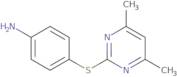 2-Chloro-6-(Trifluoromethyl)Nicotinic Acid