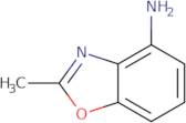 2-Chloro-5-(Trifluoromethyl)Nicotinic Acid