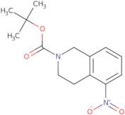 4-Chloro-1-Iodo-2-(Trifluoromethyl)Benzene