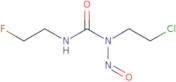 1-(2-Chloroethyl)-3-(2-Fluoroethyl)-1-Nitrosourea