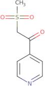 (4-Chloro-2-Fluorophenyl)Hydrazine Hydrochloride (1:1)