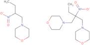 6-Chloro-2-(Trifluoromethyl)-1H-Imidazo[4,5-b]Pyridine