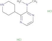 Syringetin-3-galactoside