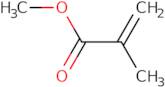 Methyl methacrylate-3,3-d2