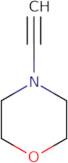 4-Ethynyl-morpholine