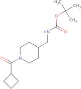 2-Acetyl-5-hydroxymethylfuran