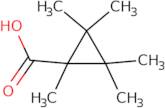 Pentamethylcyclopropane-1-carboxylic acid