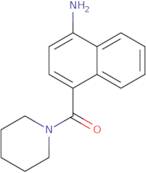 Diethyl (1-methylbutyl)malonate
