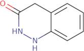 1,2,3,4-Tetrahydrocinnolin-3-one