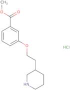 2-Thymyloxyethanol