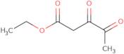 Ethyl 3,4-dioxopentanoate