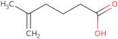 5-Methyl-5-hexenoic acid