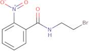 5-(2-Methylprop-1-en-1-yl)pyrimidin-2-amine