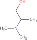 (2R)-2-(Dimethylamino)propan-1-ol