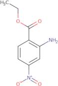 Ethyl 2-amino-4-nitrobenzoate